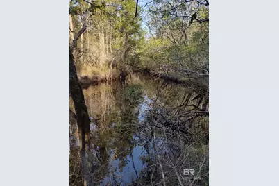 0 Phillipsville Road, Bay Minette, AL 36507 - Photo 8