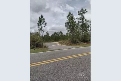 0 Phillipsville Road, Bay Minette, AL 36507 - Photo 2