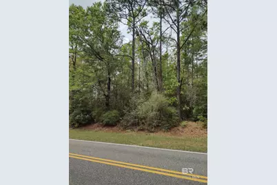 0 Phillipsville Road, Bay Minette, AL 36507 - Photo 6
