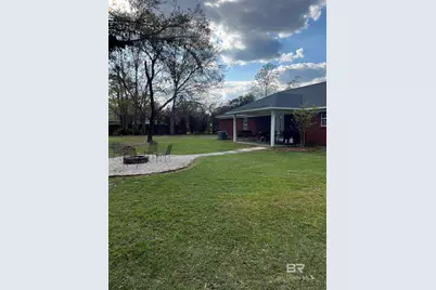 410 E 10th Street, Bay Minette, AL 36507 - Photo 36