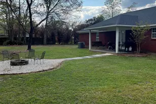 410 E 10th St, Bay Minette, AL 36507 - Photo 36