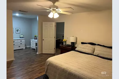 410 E 10th Street, Bay Minette, AL 36507 - Photo 12