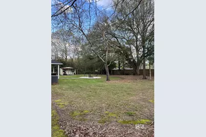 410 E 10th Street, Bay Minette, AL 36507 - Photo 38