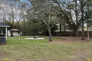 410 E 10th St, Bay Minette, AL 36507 - Photo 38