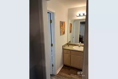 410 E 10th Street, Bay Minette, AL 36507 - Photo 22