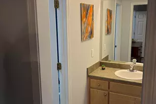 410 E 10th St, Bay Minette, AL 36507 - Photo 22