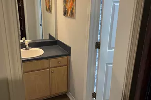 410 E 10th St, Bay Minette, AL 36507 - Photo 20