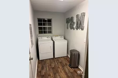 410 E 10th Street, Bay Minette, AL 36507 - Photo 10