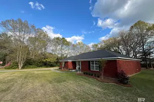 410 E 10th St, Bay Minette, AL 36507 - Photo 30