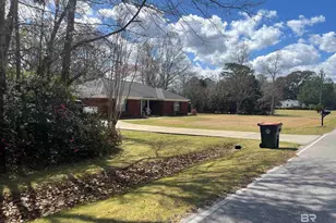 410 E 10th St, Bay Minette, AL 36507 - Photo 32