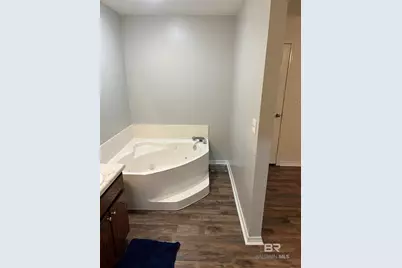 410 E 10th Street, Bay Minette, AL 36507 - Photo 14