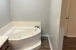 410 E 10th St, Bay Minette, AL 36507 - Photo 14