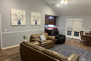 410 E 10th St, Bay Minette, AL 36507 - Photo 4