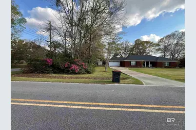 410 E 10th Street, Bay Minette, AL 36507 - Photo 2