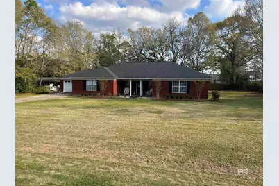 410 E 10th Street, Bay Minette, AL 36507 - Photo 28