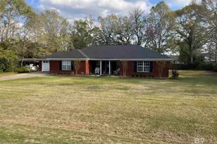 410 E 10th St, Bay Minette, AL 36507 - Photo 28