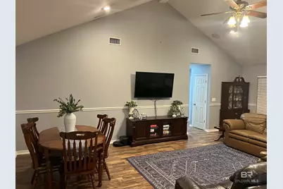 410 E 10th Street, Bay Minette, AL 36507 - Photo 6