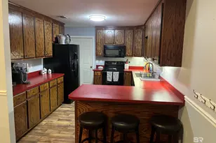 410 E 10th St, Bay Minette, AL 36507 - Photo 8