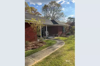 410 E 10th Street, Bay Minette, AL 36507 - Photo 40