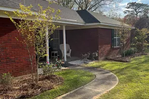 410 E 10th St, Bay Minette, AL 36507 - Photo 40