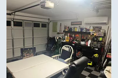 410 E 10th Street, Bay Minette, AL 36507 - Photo 24