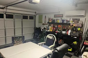 410 E 10th St, Bay Minette, AL 36507 - Photo 24