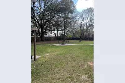 410 E 10th Street, Bay Minette, AL 36507 - Photo 34