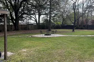 410 E 10th St, Bay Minette, AL 36507 - Photo 34