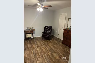 410 E 10th Street, Bay Minette, AL 36507 - Photo 18