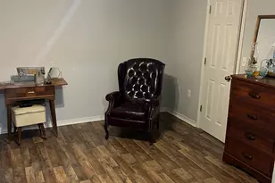 410 E 10th St, Bay Minette, AL 36507 - Photo 18