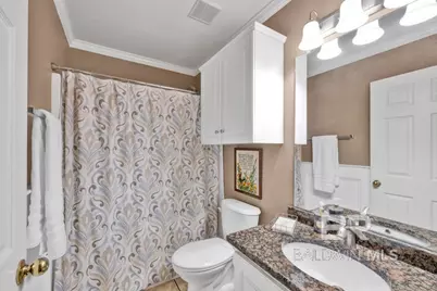 28525 Turkey Branch Drive, Daphne, AL 36526 - Photo 20