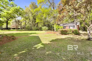 28525 Turkey Branch Dr, Daphne, AL 36526 - Photo 30