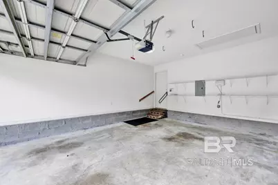 28525 Turkey Branch Drive, Daphne, AL 36526 - Photo 36