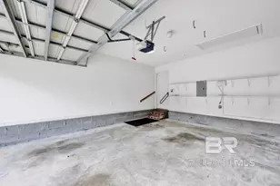 28525 Turkey Branch Dr, Daphne, AL 36526 - Photo 36