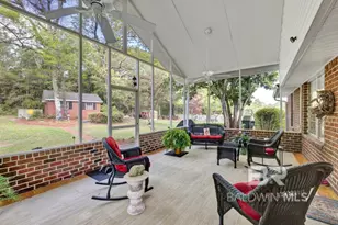 28525 Turkey Branch Dr, Daphne, AL 36526 - Photo 26