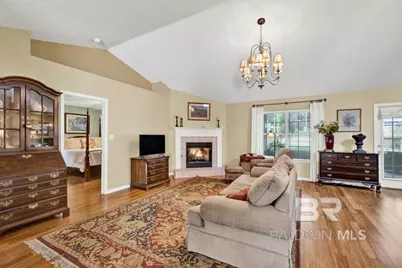 28525 Turkey Branch Drive, Daphne, AL 36526 - Photo 10