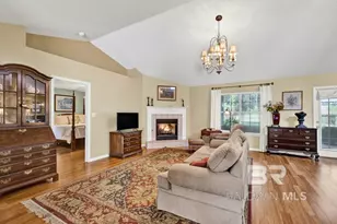 28525 Turkey Branch Dr, Daphne, AL 36526 - Photo 10