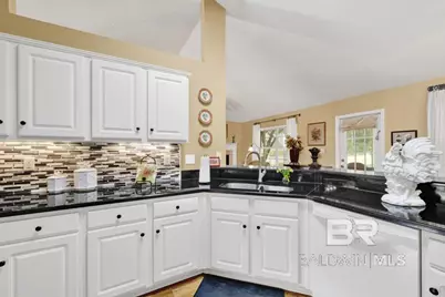 28525 Turkey Branch Drive, Daphne, AL 36526 - Photo 16