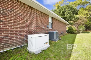 28525 Turkey Branch Dr, Daphne, AL 36526 - Photo 34