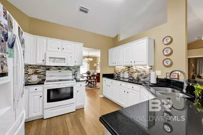 28525 Turkey Branch Drive, Daphne, AL 36526 - Photo 14