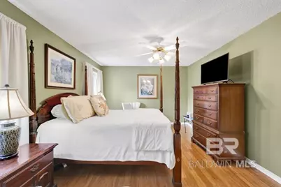 28525 Turkey Branch Drive, Daphne, AL 36526 - Photo 22