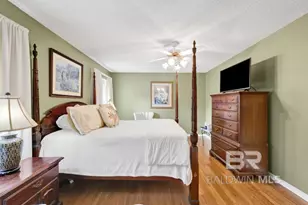 28525 Turkey Branch Dr, Daphne, AL 36526 - Photo 22