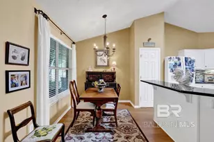 28525 Turkey Branch Dr, Daphne, AL 36526 - Photo 12