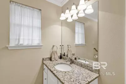 28525 Turkey Branch Drive, Daphne, AL 36526 - Photo 24