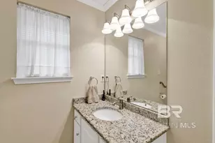 28525 Turkey Branch Dr, Daphne, AL 36526 - Photo 24