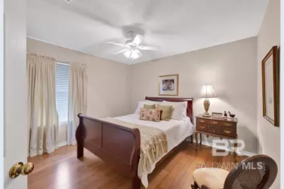 28525 Turkey Branch Drive, Daphne, AL 36526 - Photo 18