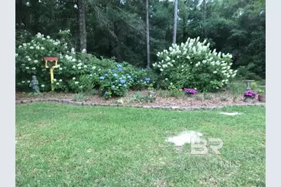 28525 Turkey Branch Drive, Daphne, AL 36526 - Photo 28
