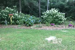 28525 Turkey Branch Dr, Daphne, AL 36526 - Photo 28