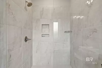 291 Hemlock Drive, Fairhope, AL 36532 - Photo 36