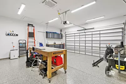 291 Hemlock Drive, Fairhope, AL 36532 - Photo 56